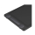 Huion Kamvas 13 (Gen 3) 6930444805623 - 1315164 - zdjęcie 3